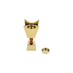 Oud Burner image number 2