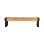 Candle Holder image number 0