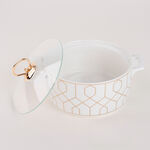 16 Pcs Soup Set&nbsp; image number 5