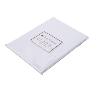 طقم غطاء مخدة قطعتين