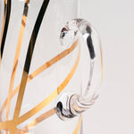 إبريق زجاجي من لاميسا image number 3