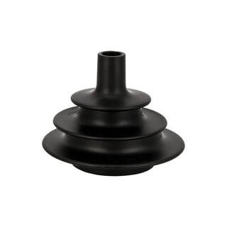 Set Of 3 Candle Holder