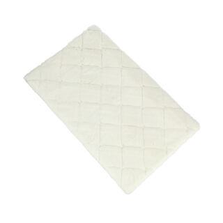 Rebbit Bathmat 50*80 Cm