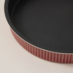 طقم شواية البرتو دائرية من 3 قطع image number 2