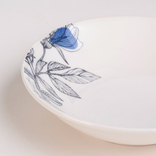  20 Pcs Porcelain Dinner Set Serve 4 Persons image number 7