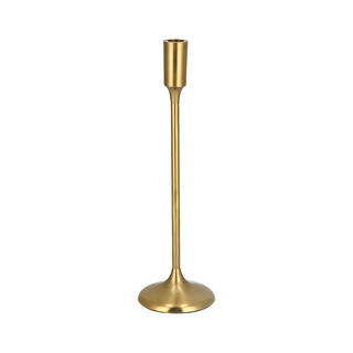 Candle Stick Helya Gold