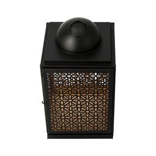 Candle Lantern