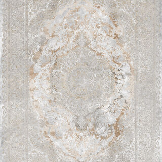 كوتاج سجادة حرير  &nbsp;200*300 سم