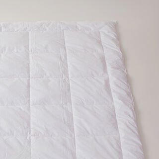 حشوة اللحاف دافئة جداً 200*200 سم