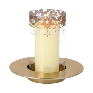 Candle Holder