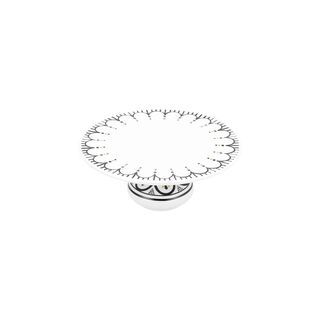  Morrocan Cake Stand
