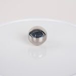 AlKhaiyl Porcelain Soup Tureen With Cover image number 2