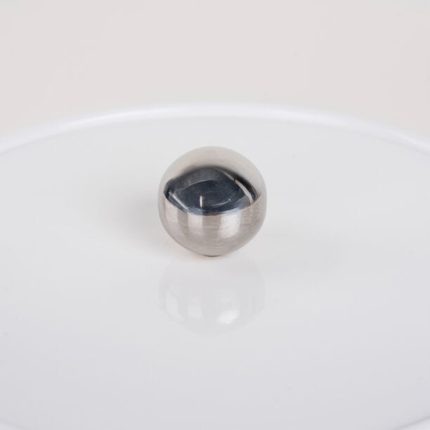 AlKhaiyl Porcelain Soup Tureen With Cover image number 2