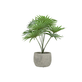 Artficial Plant 53.34*53.34*58.42cm