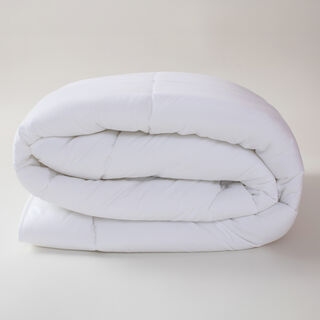 حشوة اللحاف لجميع المواسم 260*220 سم