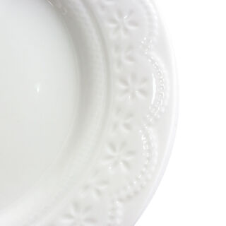 16 Pcs Dinner Set Lacy&nbsp;