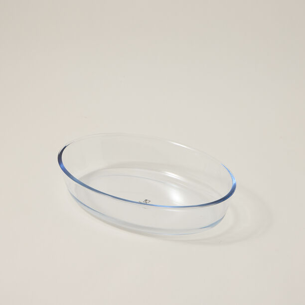 Alberto Glass Oven Tray Set 3 Pieces  image number 5