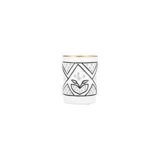  Moroccan Candle Holder
