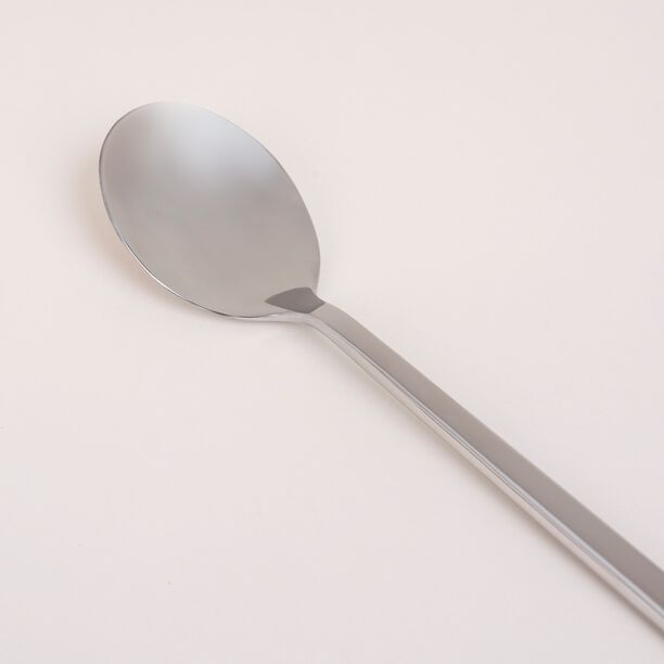 La Mesa Cutleries Set 16 Pieces image number 4