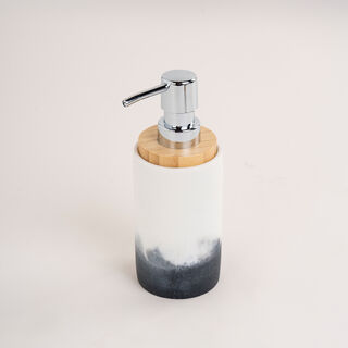 3 Piece Bath Accessories Set