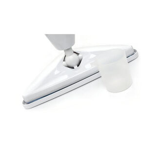 كلاس برو ممسحة البخار, للسجاد والأرض