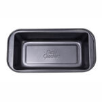 Betty Crocker Cake Mould Nonstick image number 1
