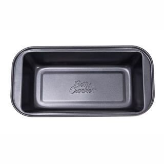 Betty Crocker Cake Mould Nonstick