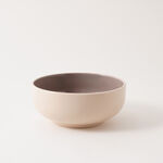 La Mesa 16pcs stoneware dinner set, beige image number 4