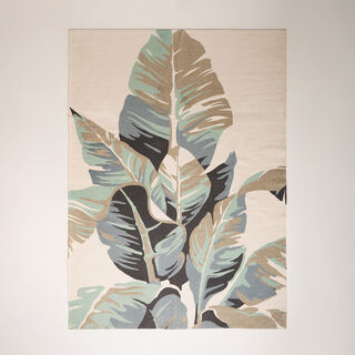 سجادة قطن 160*230 سم