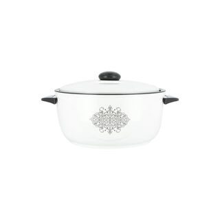 3Pcs Food Warmer Set