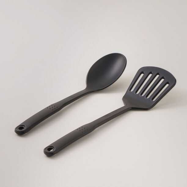 البرتو طقم قدور جرانيت أخضر 12 قطعه image number 9