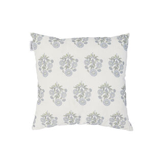 Cushion