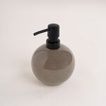 Homez stone 4 pcs bath set image number 2