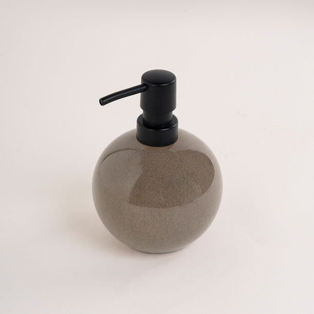 Homez stone 4 pcs bath set image number 2