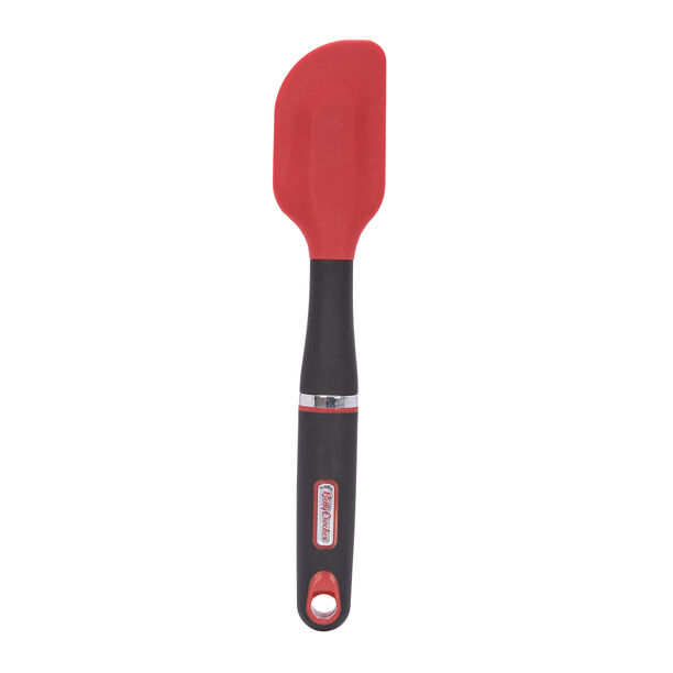 ملعقة مسح سيليكون من بيتي كروكر image number 0