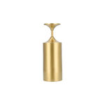 Candle Holder image number 0