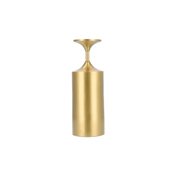 Candle Holder image number 0