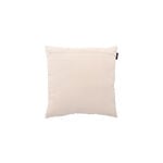 Cottage Off White Cotton Cushion 50*50 cm image number 2