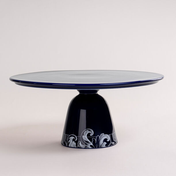 Cake Stand 30Cm image number 3