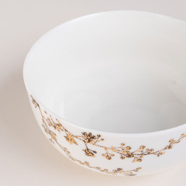 طقم سفرة 16 قطعة من لاميسا  image number 6