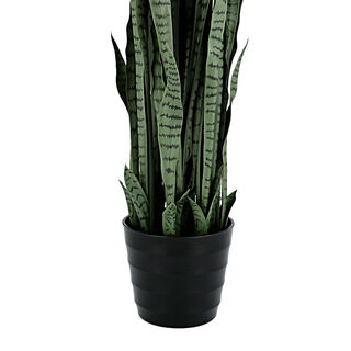 Artificial Tree 50*50*150 cm