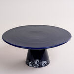 Cake Stand 30Cm image number 0