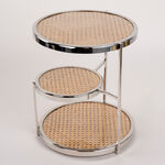 3Tiers Cake Stand image number 1