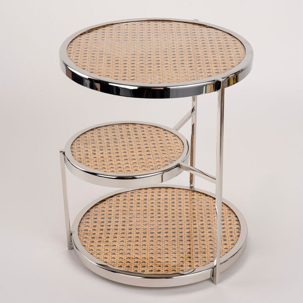 3Tiers Cake Stand image number 1