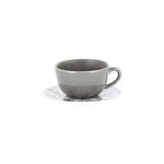  20 Pcs Porcelain Dinner Set Serve 4 Persons image number 2