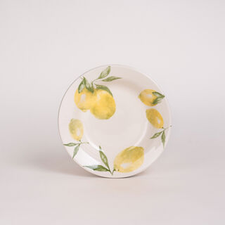 Rio 20 Pieces Dinner Set