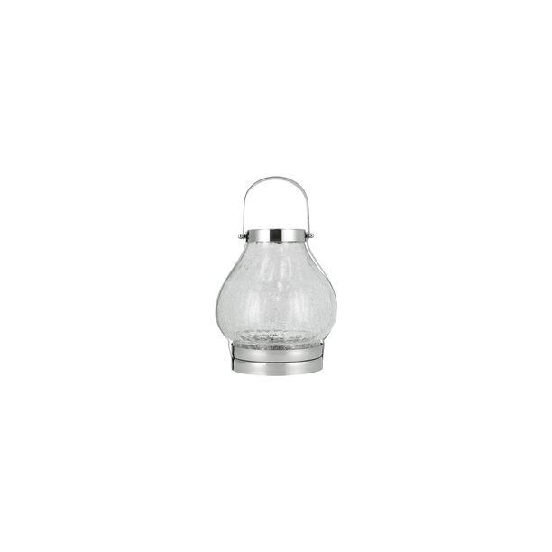Lantern image number 0