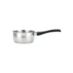 Alberto stainless steel sauce pan 14 cm image number 1