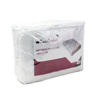 غطاء مرتبة من كوتاج