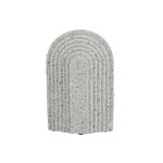 ديكور للمنزل   13*5.5*20 سم image number 0
